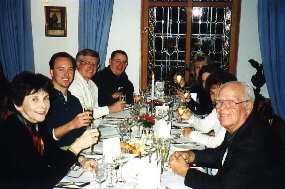 tirol6e.jpg (13059 bytes)